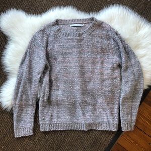 Stitch Fix Harper Lane Sweater | Size M